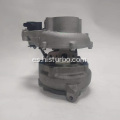 CT16V 17201-OL060 Turbo para Toyota